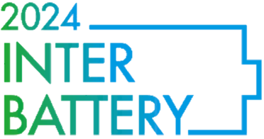 Interbattery_Korea_Logo