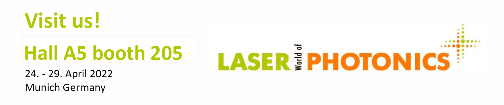 MesseBanner_LaserWorldGermany_2022